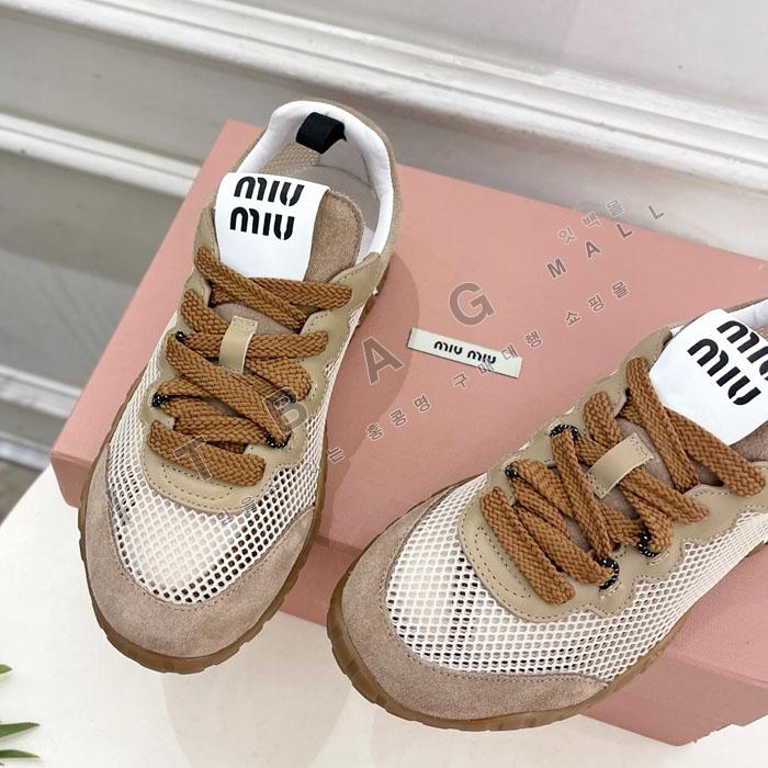 �̿�̿�  ���� ����Ŀ��  SH5915   26/�Ż�   2.5CM