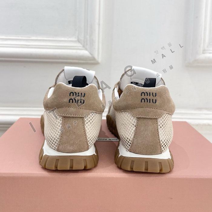 �̿�̿�  ���� ����Ŀ��  SH5915   26/�Ż�   2.5CM