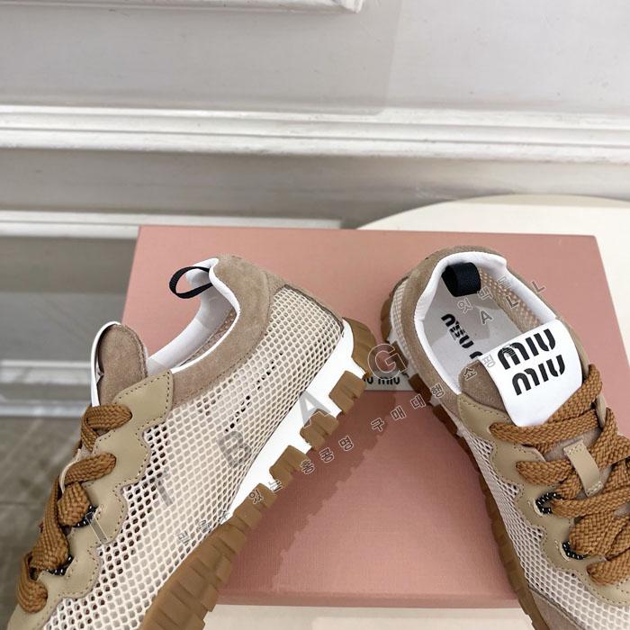 �̿�̿�  ���� ����Ŀ��  SH5915   26/�Ż�   2.5CM
