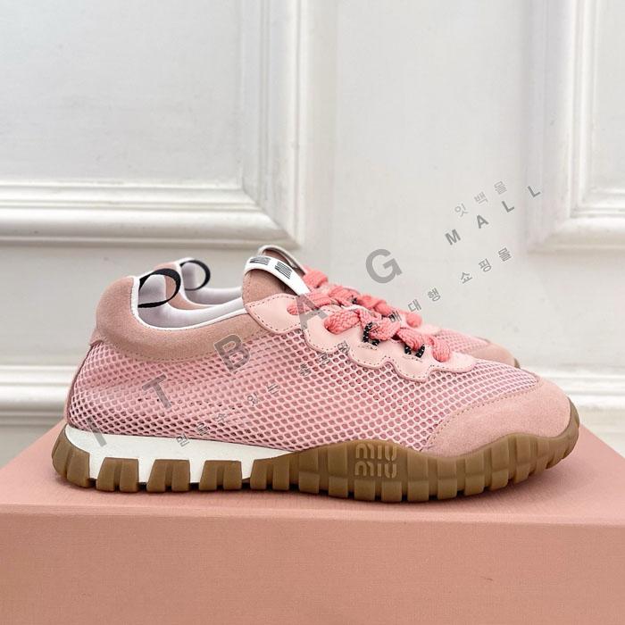 �̿�̿�  ���� ����Ŀ��  SH5915-1   26/�Ż�   2.5CM