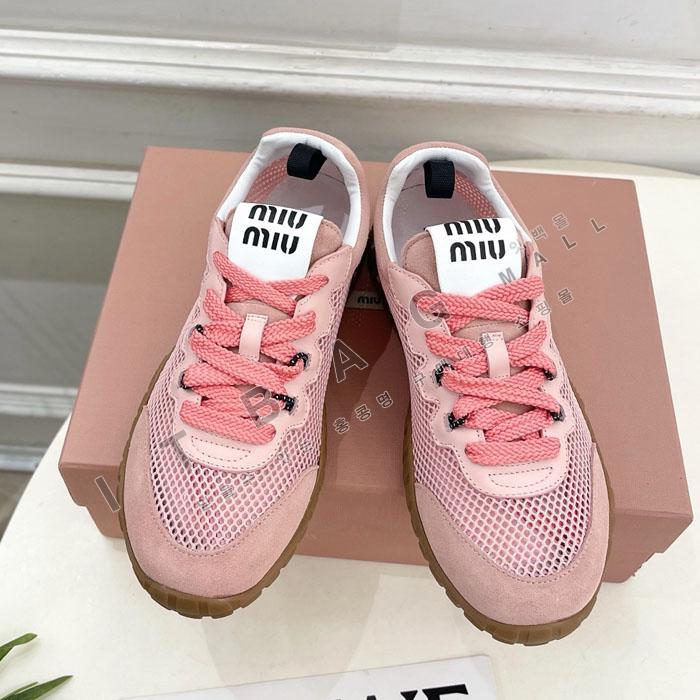 �̿�̿�  ���� ����Ŀ��  SH5915-1   26/�Ż�   2.5CM