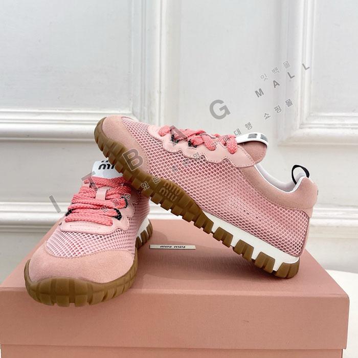 �̿�̿�  ���� ����Ŀ��  SH5915-1   26/�Ż�   2.5CM