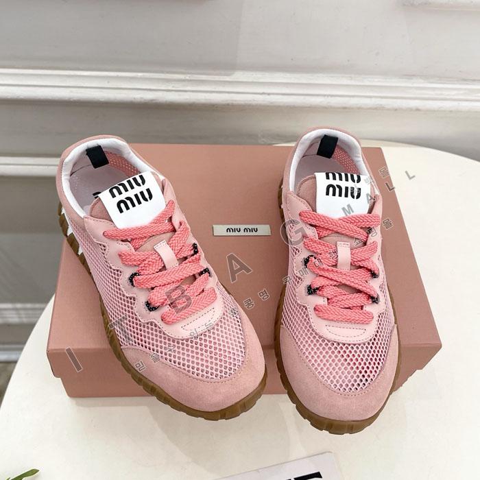 �̿�̿�  ���� ����Ŀ��  SH5915-1   26/�Ż�   2.5CM