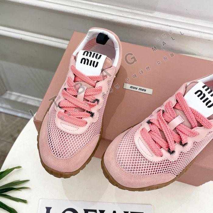 �̿�̿�  ���� ����Ŀ��  SH5915-1   26/�Ż�   2.5CM