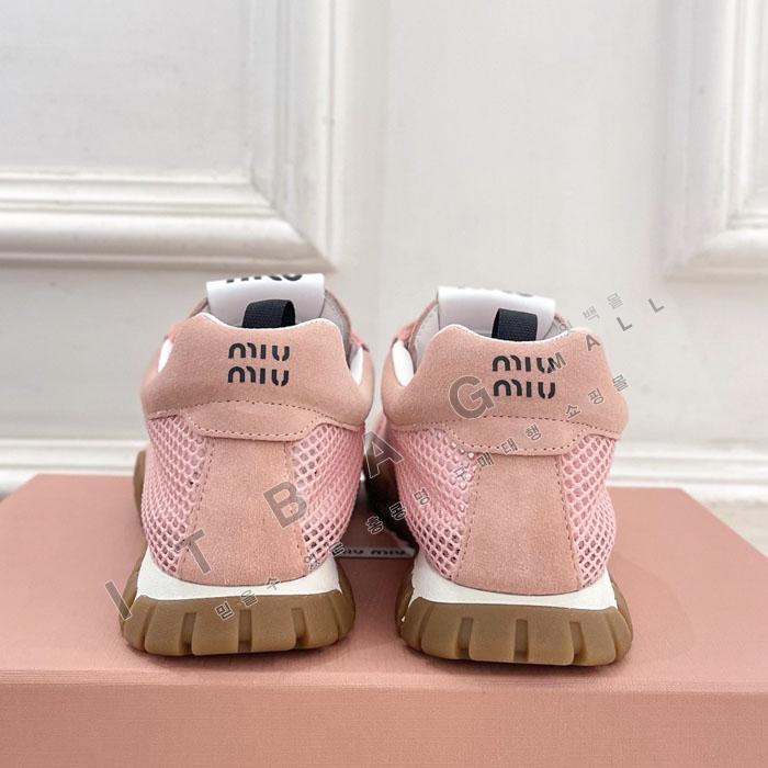 �̿�̿�  ���� ����Ŀ��  SH5915-1   26/�Ż�   2.5CM