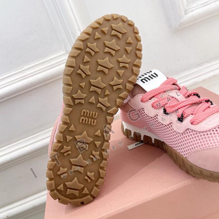 �̿�̿�  ���� ����Ŀ��  SH5915-1   26/�Ż�   2.5CM