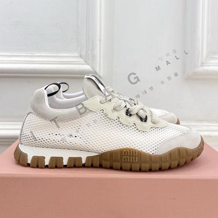�̿�̿�  ���� ����Ŀ��  SH5915-2   26/�Ż�   2.5CM