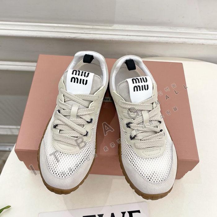 �̿�̿�  ���� ����Ŀ��  SH5915-2   26/�Ż�   2.5CM