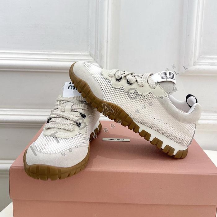 �̿�̿�  ���� ����Ŀ��  SH5915-2   26/�Ż�   2.5CM