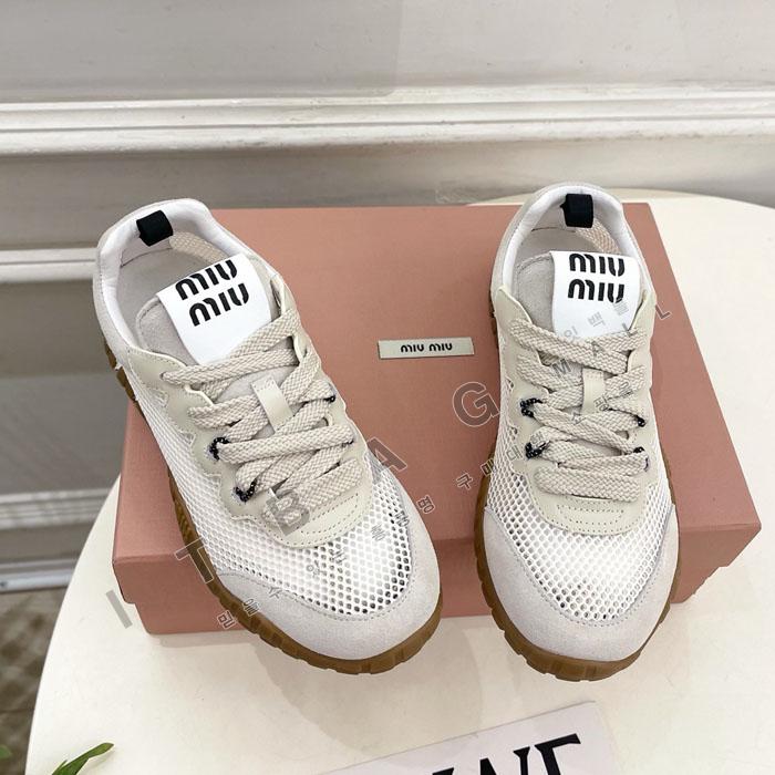 �̿�̿�  ���� ����Ŀ��  SH5915-2   26/�Ż�   2.5CM