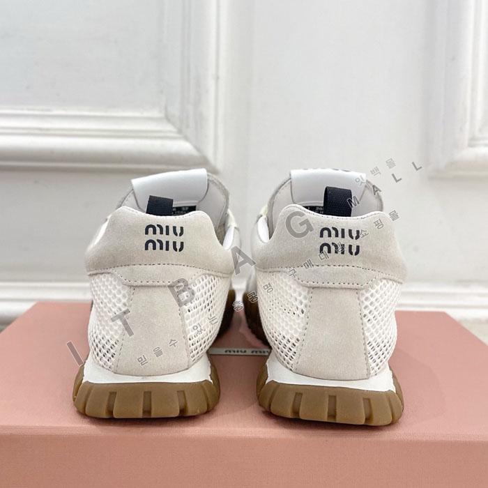�̿�̿�  ���� ����Ŀ��  SH5915-2   26/�Ż�   2.5CM