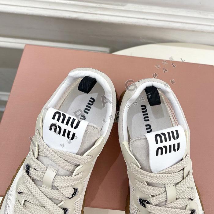 �̿�̿�  ���� ����Ŀ��  SH5915-2   26/�Ż�   2.5CM