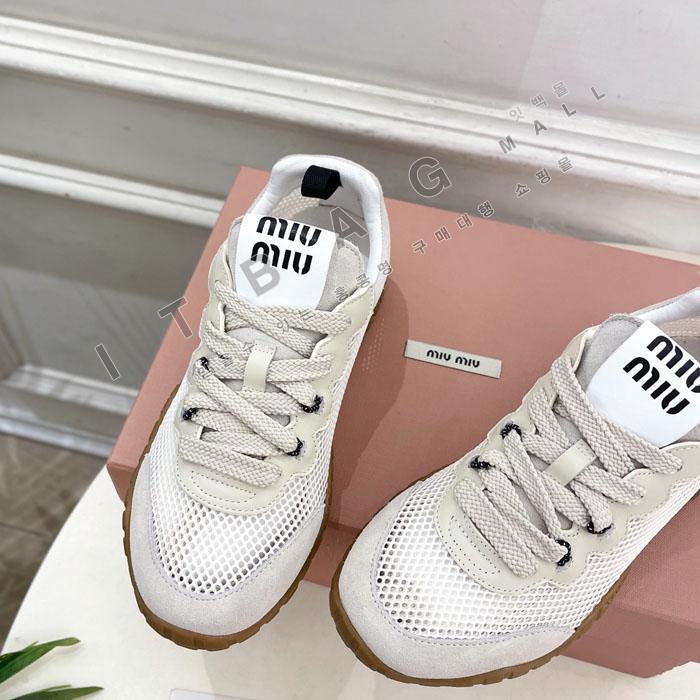 �̿�̿�  ���� ����Ŀ��  SH5915-2   26/�Ż�   2.5CM