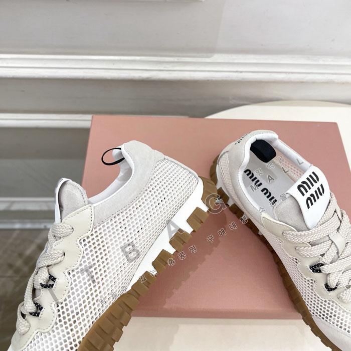 �̿�̿�  ���� ����Ŀ��  SH5915-2   26/�Ż�   2.5CM