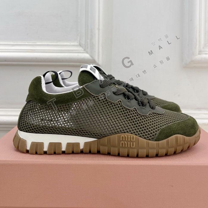 �̿�̿�  ���� ����Ŀ��  SH5915-3   26/�Ż�   2.5CM