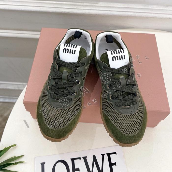 �̿�̿�  ���� ����Ŀ��  SH5915-3   26/�Ż�   2.5CM