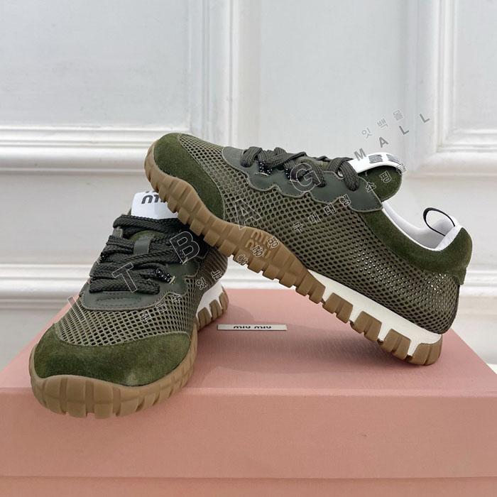 �̿�̿�  ���� ����Ŀ��  SH5915-3   26/�Ż�   2.5CM