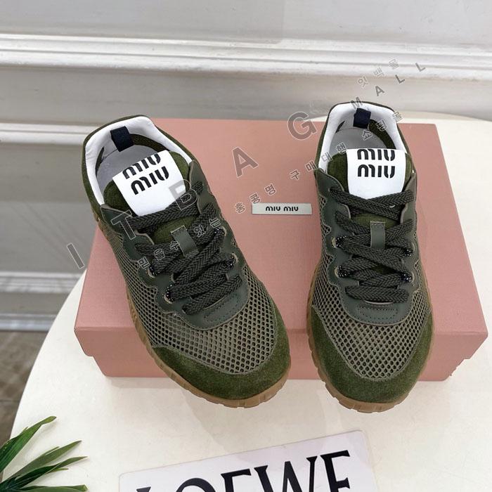 �̿�̿�  ���� ����Ŀ��  SH5915-3   26/�Ż�   2.5CM
