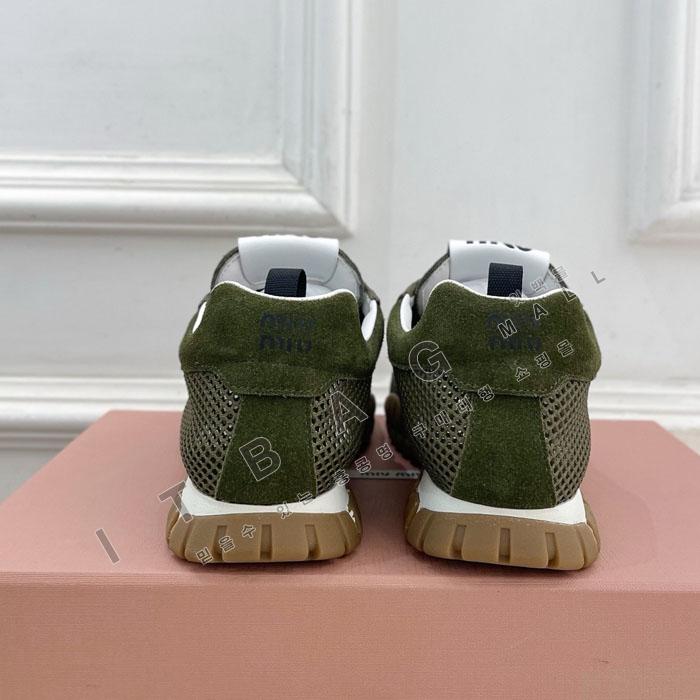 �̿�̿�  ���� ����Ŀ��  SH5915-3   26/�Ż�   2.5CM