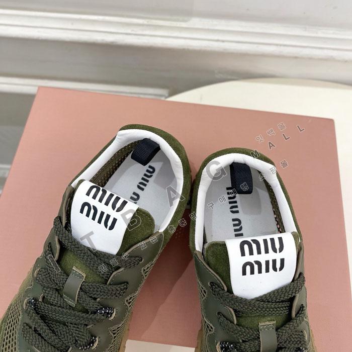 �̿�̿�  ���� ����Ŀ��  SH5915-3   26/�Ż�   2.5CM