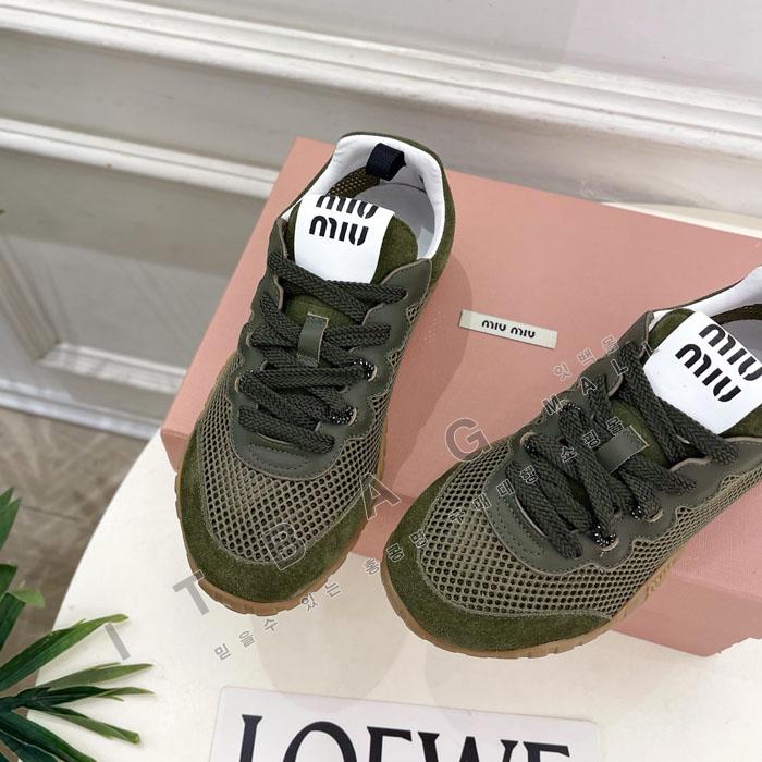 �̿�̿�  ���� ����Ŀ��  SH5915-3   26/�Ż�   2.5CM