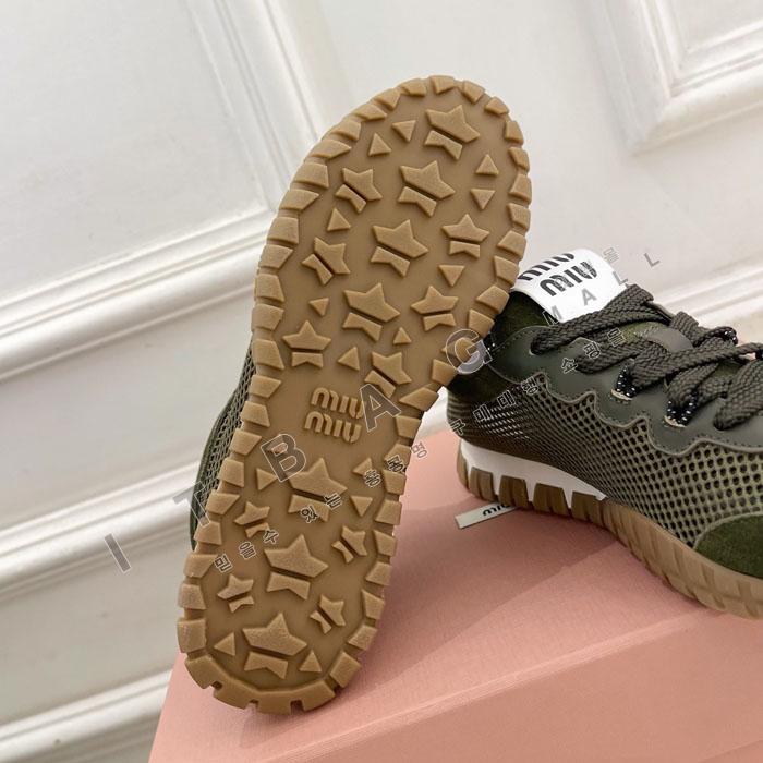 �̿�̿�  ���� ����Ŀ��  SH5915-3   26/�Ż�   2.5CM