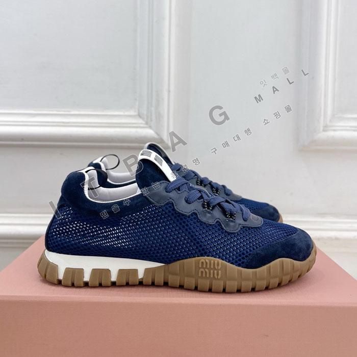 �̿�̿�  ���� ����Ŀ��  SH5915-4   26/�Ż�   2.5CM