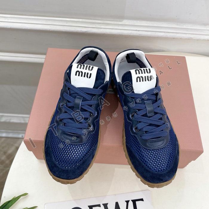 �̿�̿�  ���� ����Ŀ��  SH5915-4   26/�Ż�   2.5CM