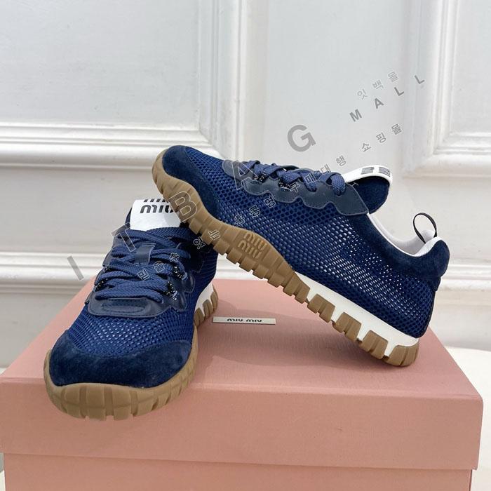 �̿�̿�  ���� ����Ŀ��  SH5915-4   26/�Ż�   2.5CM