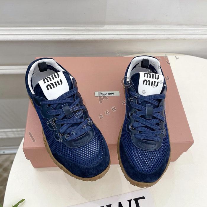 �̿�̿�  ���� ����Ŀ��  SH5915-4   26/�Ż�   2.5CM