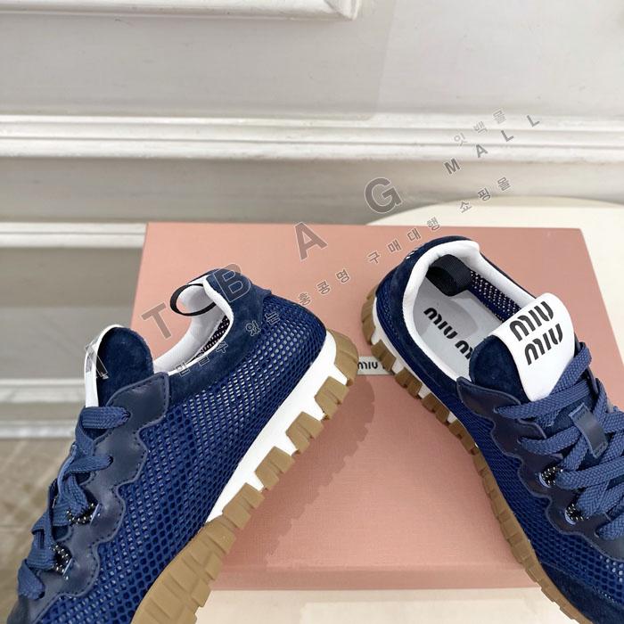 �̿�̿�  ���� ����Ŀ��  SH5915-4   26/�Ż�   2.5CM