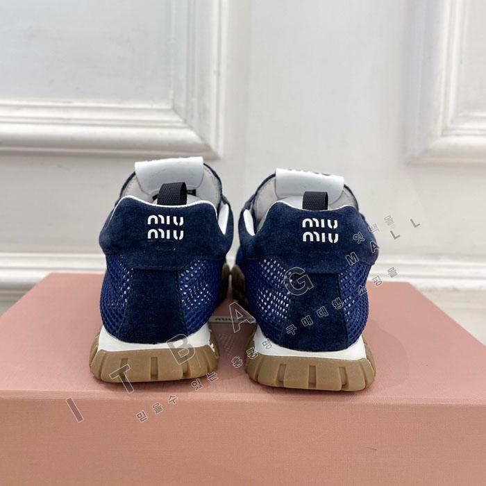 �̿�̿�  ���� ����Ŀ��  SH5915-4   26/�Ż�   2.5CM