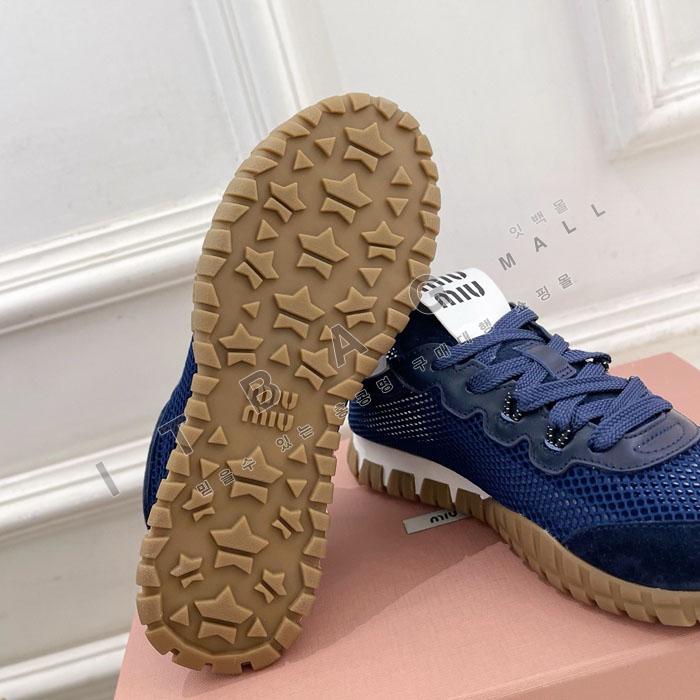 �̿�̿�  ���� ����Ŀ��  SH5915-4   26/�Ż�   2.5CM