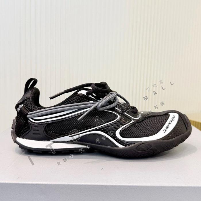 �߷��þư� ���̴� �׷����Ʈ ���� ����Ŀ�� SH5916   26/�Ż�  ��������