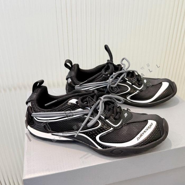 �߷��þư� ���̴� �׷����Ʈ ���� ����Ŀ�� SH5916   26/�Ż�  ��������
