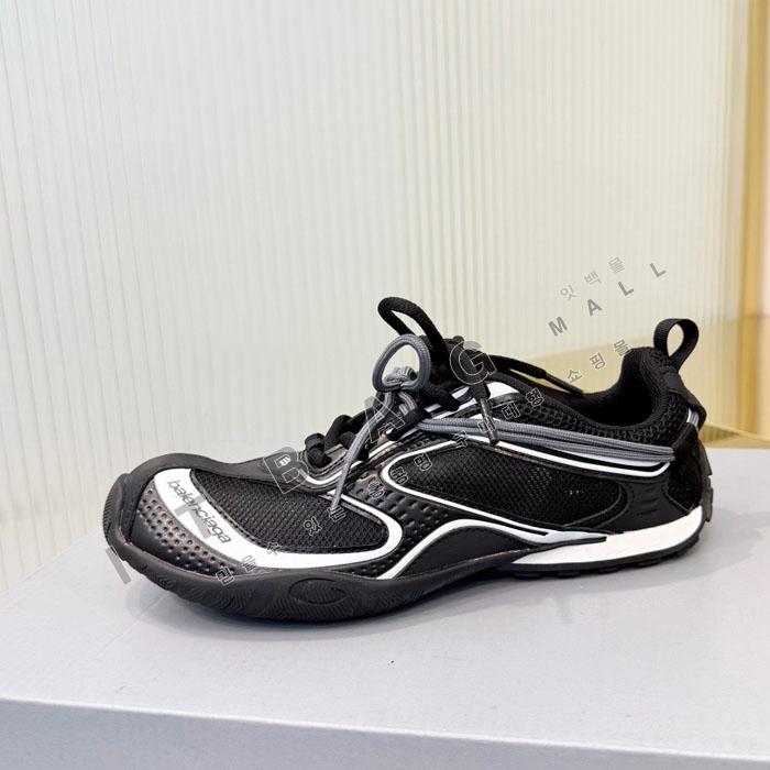 �߷��þư� ���̴� �׷����Ʈ ���� ����Ŀ�� SH5916   26/�Ż�  ��������