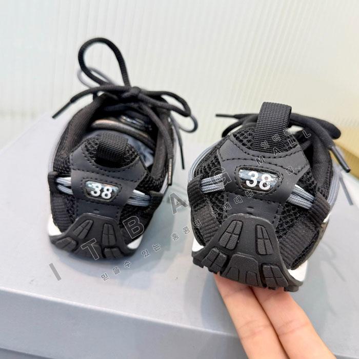 �߷��þư� ���̴� �׷����Ʈ ���� ����Ŀ�� SH5916   26/�Ż�  ��������