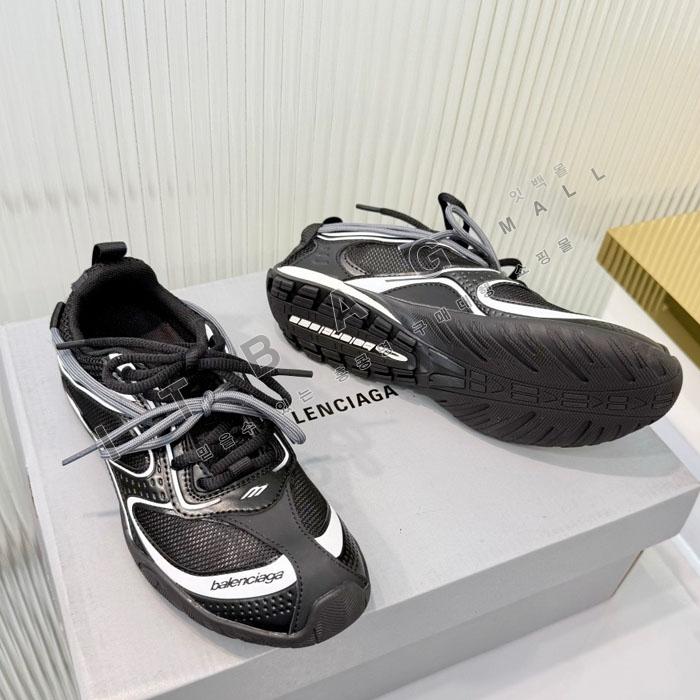 �߷��þư� ���̴� �׷����Ʈ ���� ����Ŀ�� SH5916   26/�Ż�  ��������