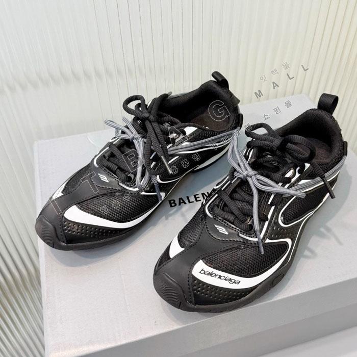 �߷��þư� ���̴� �׷����Ʈ ���� ����Ŀ�� SH5916   26/�Ż�  ��������