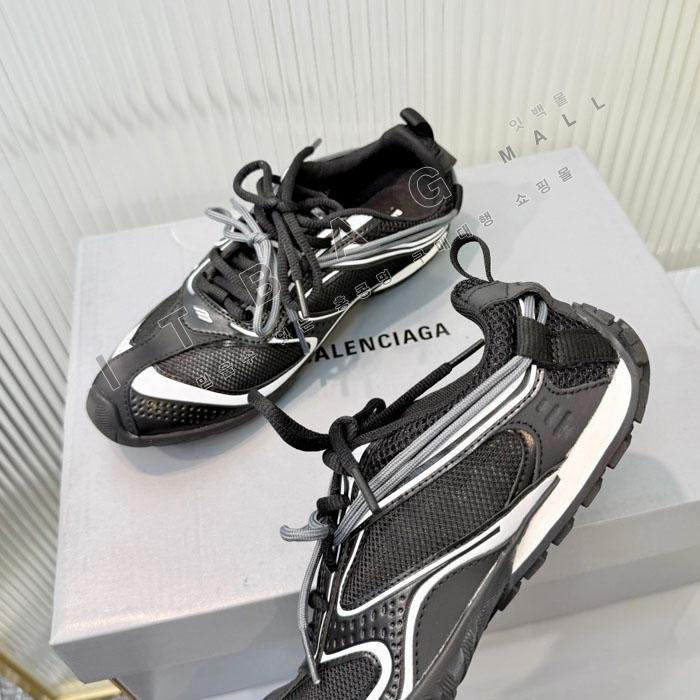 �߷��þư� ���̴� �׷����Ʈ ���� ����Ŀ�� SH5916   26/�Ż�  ��������