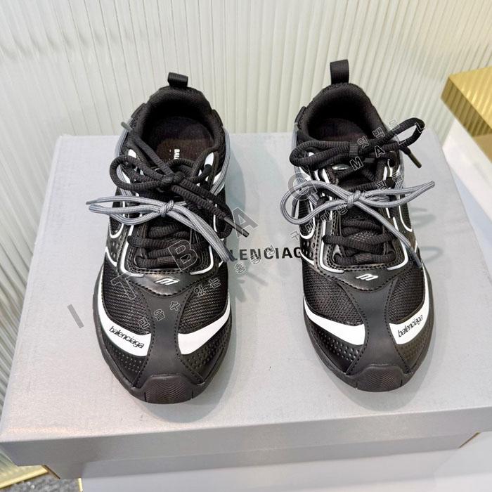 �߷��þư� ���̴� �׷����Ʈ ���� ����Ŀ�� SH5916   26/�Ż�  ��������
