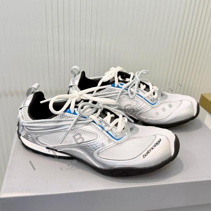 �߷��þư� ���̴� �׷����Ʈ ���� ����Ŀ�� SH5916-1   26/�Ż�  ��������
