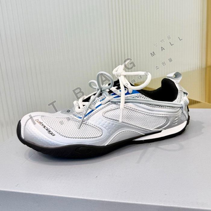 �߷��þư� ���̴� �׷����Ʈ ���� ����Ŀ�� SH5916-1   26/�Ż�  ��������