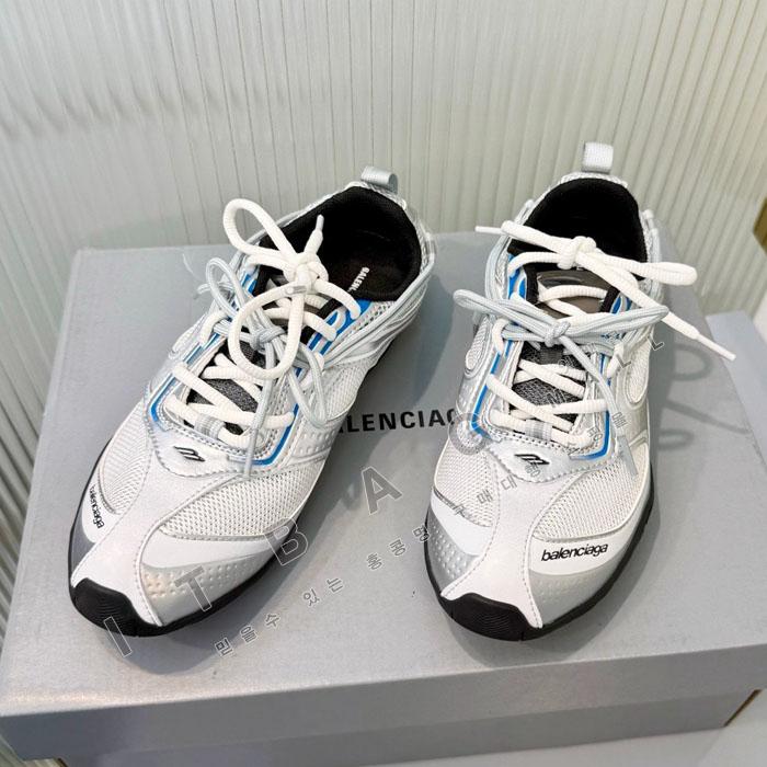 �߷��þư� ���̴� �׷����Ʈ ���� ����Ŀ�� SH5916-1   26/�Ż�  ��������