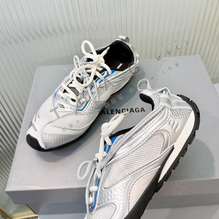 �߷��þư� ���̴� �׷����Ʈ ���� ����Ŀ�� SH5916-1   26/�Ż�  ��������
