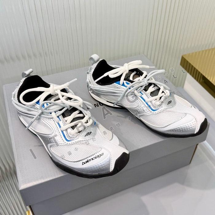 �߷��þư� ���̴� �׷����Ʈ ���� ����Ŀ�� SH5916-1   26/�Ż�  ��������