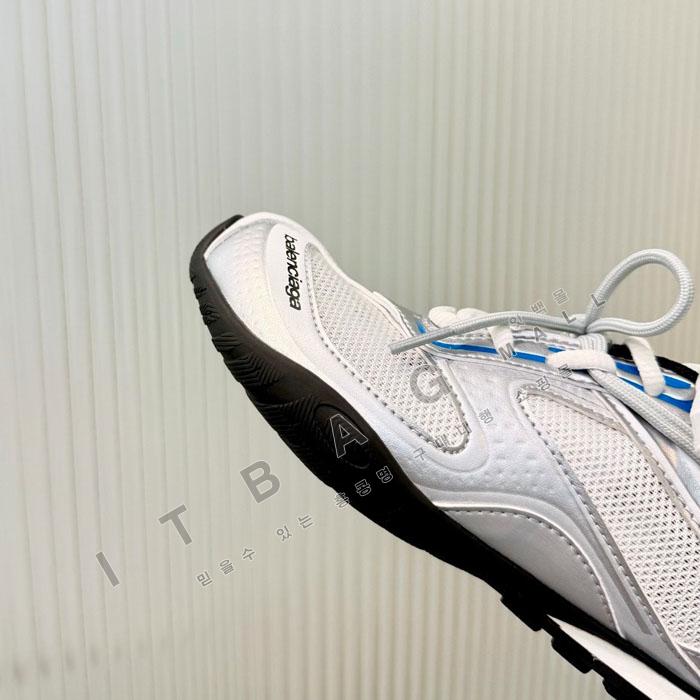 �߷��þư� ���̴� �׷����Ʈ ���� ����Ŀ�� SH5916-1   26/�Ż�  ��������