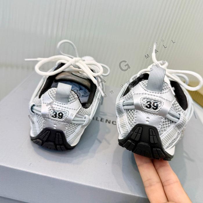 �߷��þư� ���̴� �׷����Ʈ ���� ����Ŀ�� SH5916-1   26/�Ż�  ��������