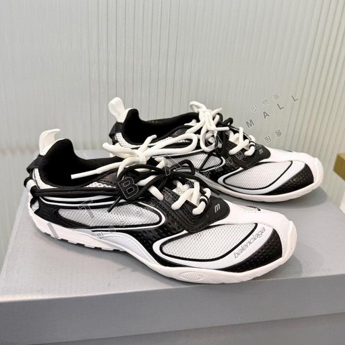 �߷��þư� ���̴� �׷����Ʈ ���� ����Ŀ�� SH5916-3   26/�Ż�  ��������