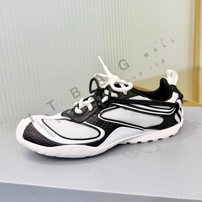 �߷��þư� ���̴� �׷����Ʈ ���� ����Ŀ�� SH5916-3   26/�Ż�  ��������